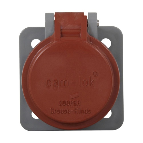 E1016SC-36