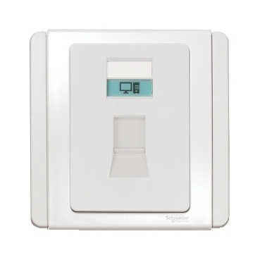 E3031RJ5E_C14505