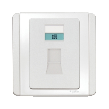 E3031RJ_C14505