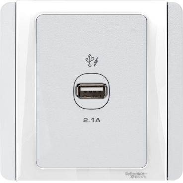 E3031USB_WW