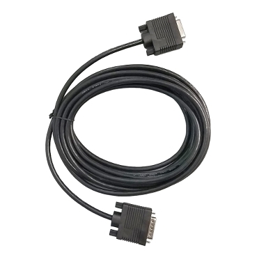 E3MOPT001