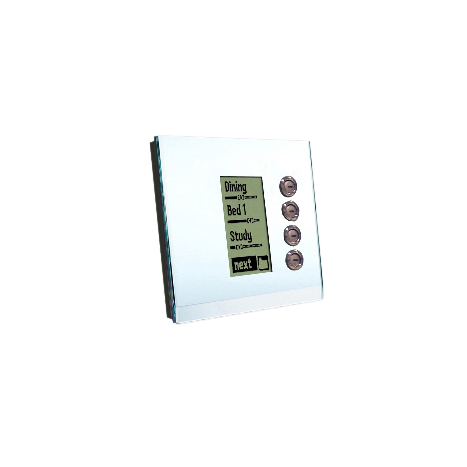 E5084DL-GF