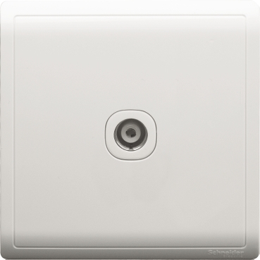 E8231TV_WE