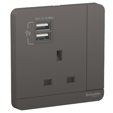 E8315USB_DG_G8