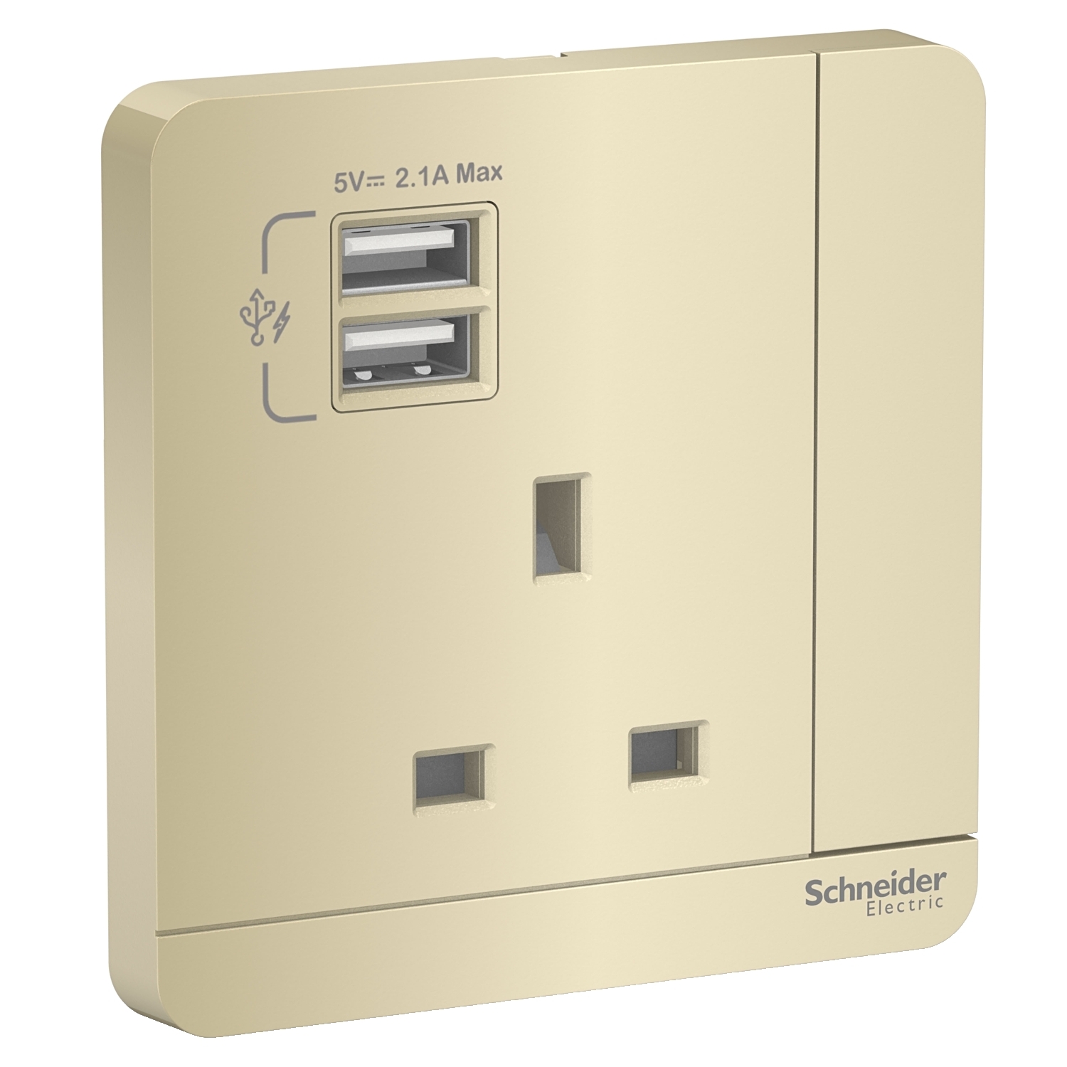 E8315USB_WG_G8