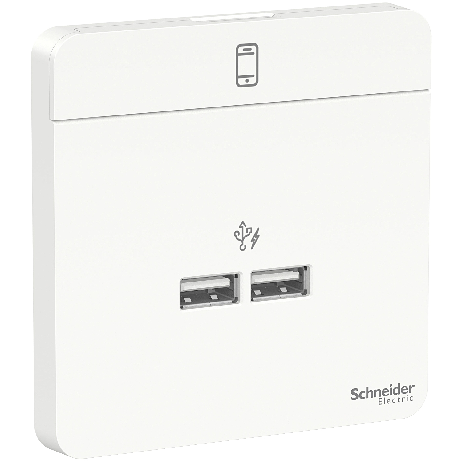 E83311USB_WE