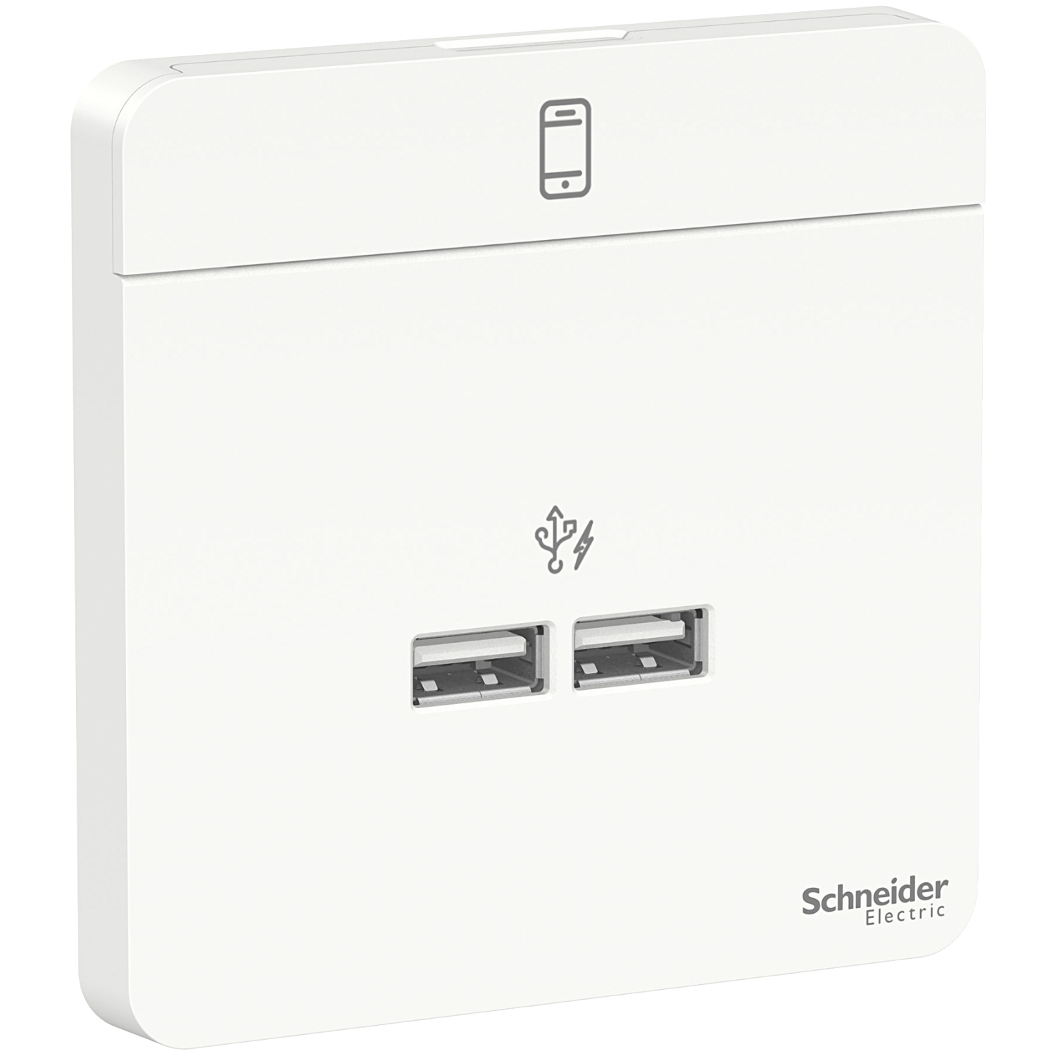 E83311USB_WG_G8