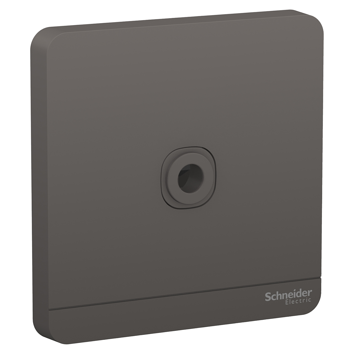 E8331TB_DG