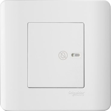 E8431DS-OS