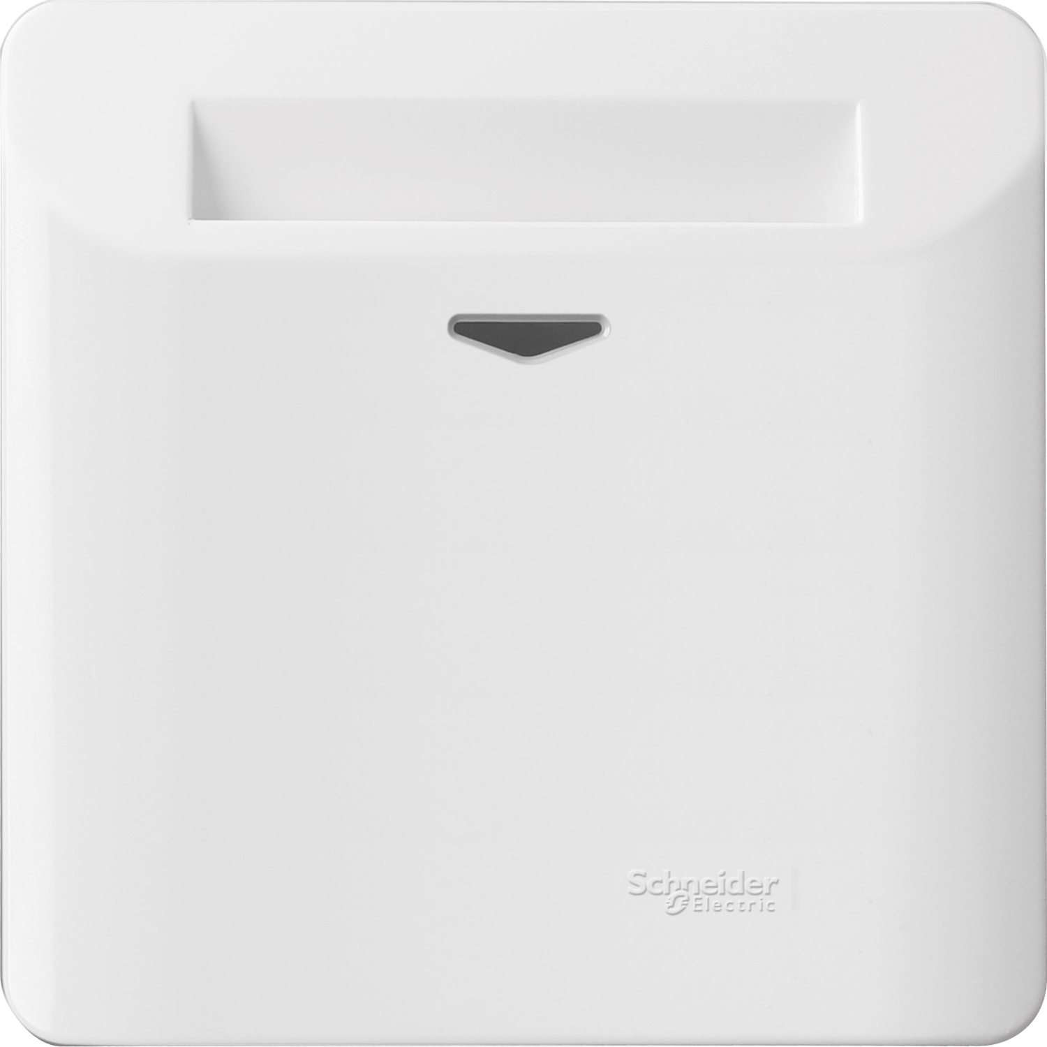 E8431EKT-OS