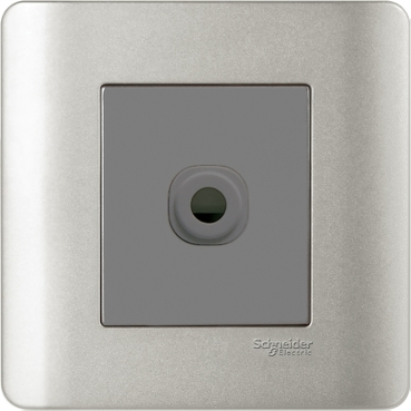 E8431TB_SA