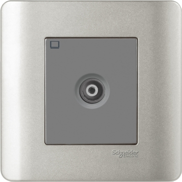 E8431TVM_SA