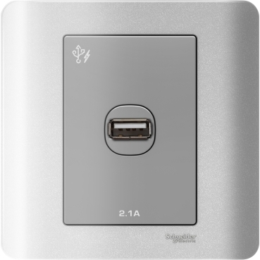 E8431USB_SA