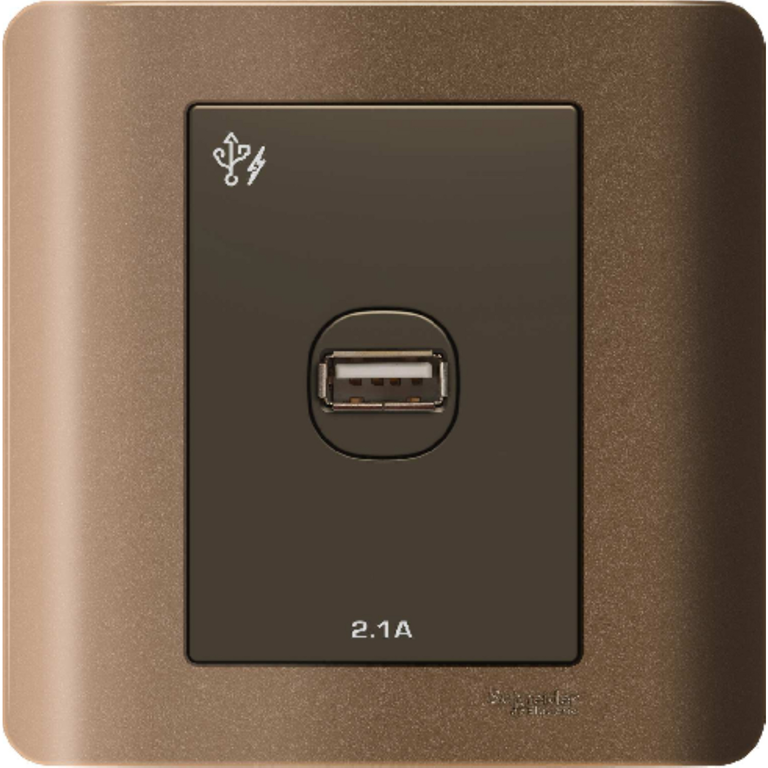 E8431USB_SZ