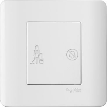 E8432DM-OS