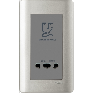 E84T727V_SA
