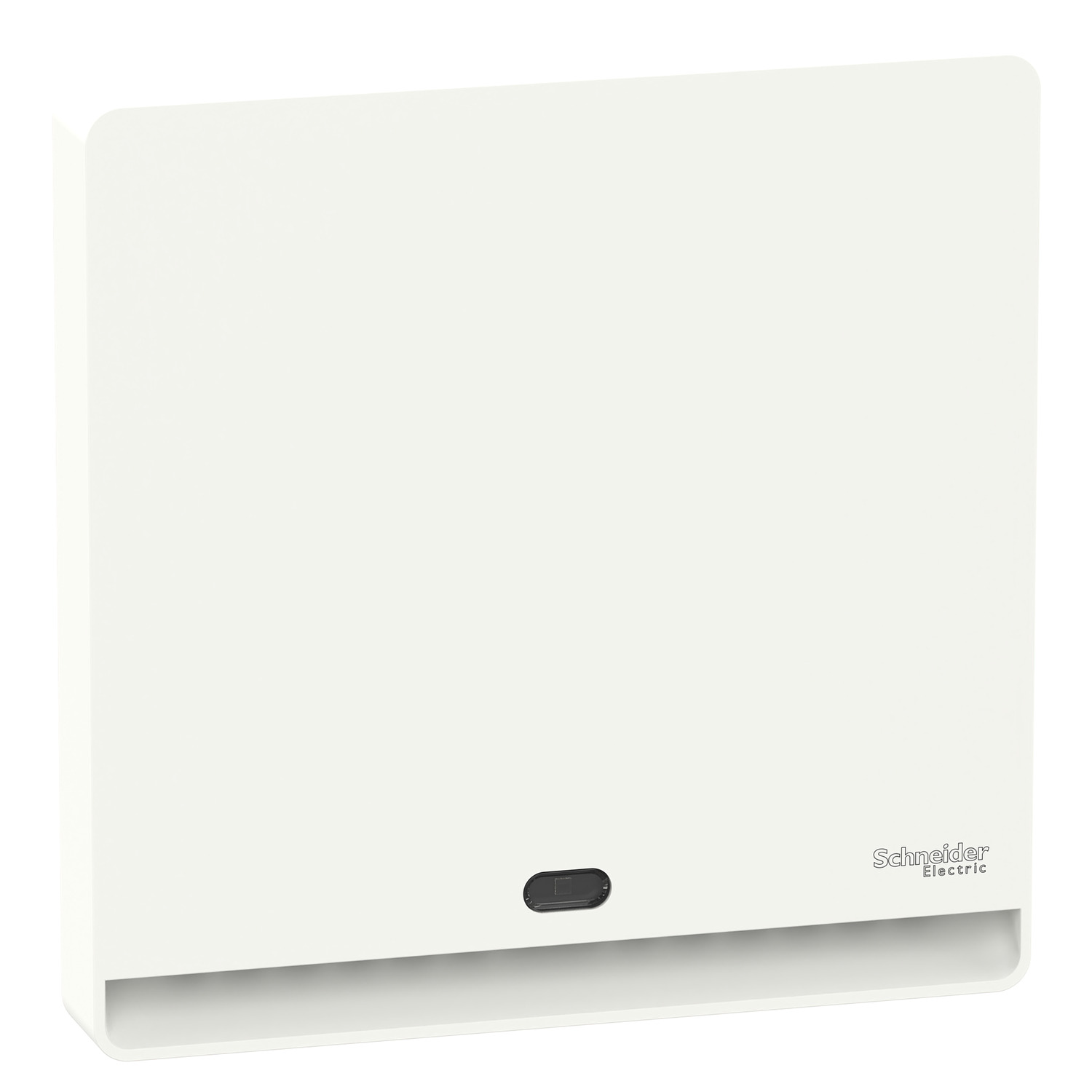 EBIOTPCWE2