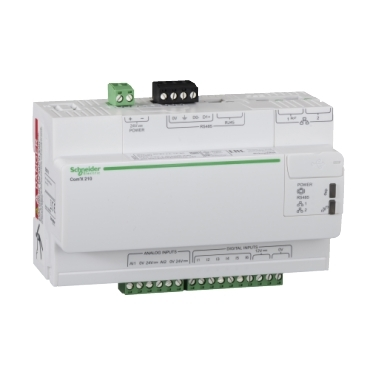 EBX210
