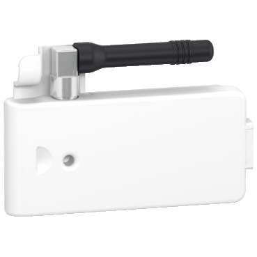 EBXA-GPRS