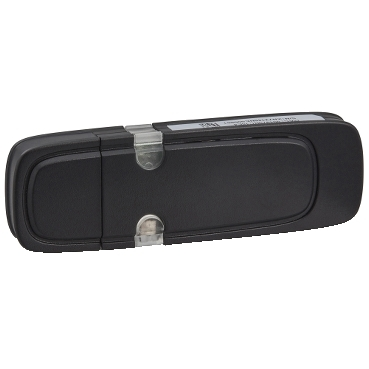 EBXA-USB-WIFI