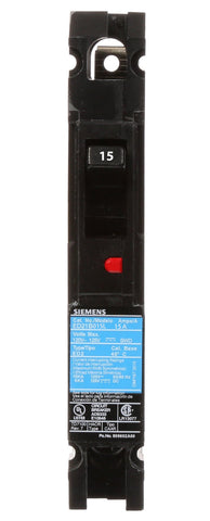 ED21B015L