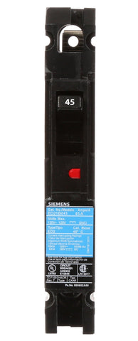 ED21B045