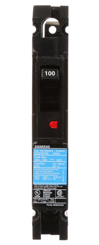 ED21B100L