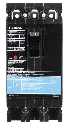 ED23B090L