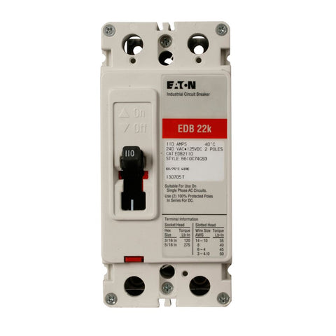 EDB2125L