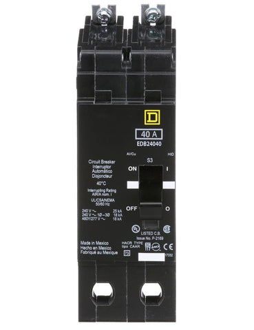EDB24040