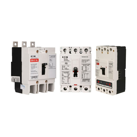 EDB3125L