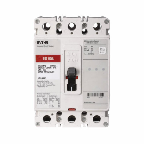 EDB3200L