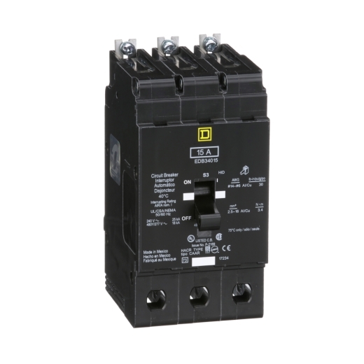 EDB34015