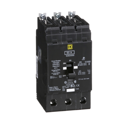 EDB34090