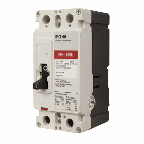 EDC2125L