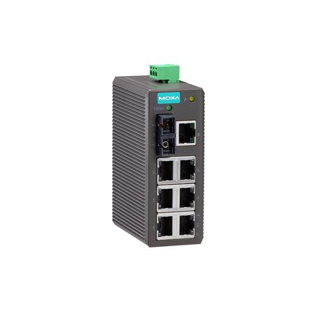 EDS-208-M-SC