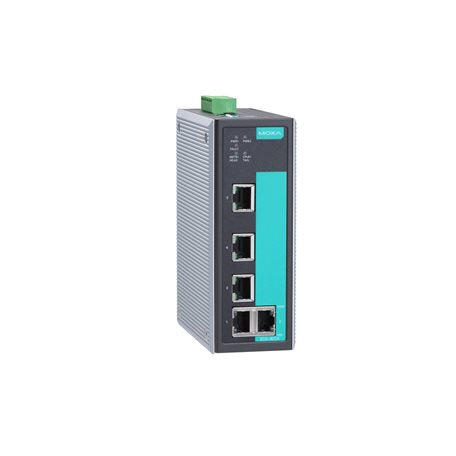EDS-405A-EIP-T