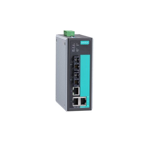 EDS-405A-SS-SC-T