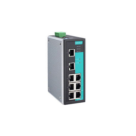 EDS-408A-EIP