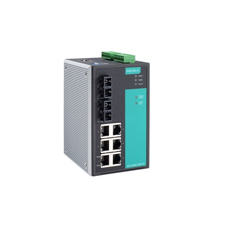 EDS-508A-SS-SC-80-T
