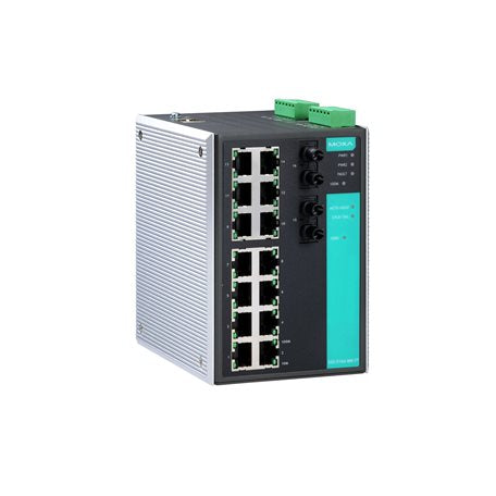 EDS-516A-MM-ST-T
