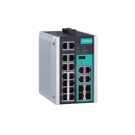EDS-518E-4GTXSFP-T