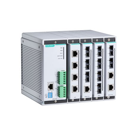 EDS-616-T