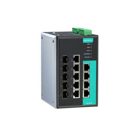 EDS-G509-T