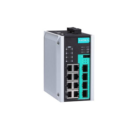 EDS-G512E-8POE-4GSFP