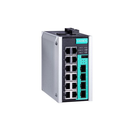 EDS-G516E-4GSFP