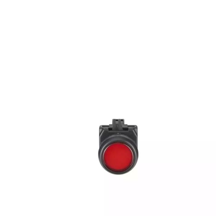 EG03FDLG240A