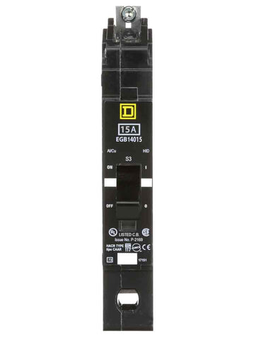 EGB14015