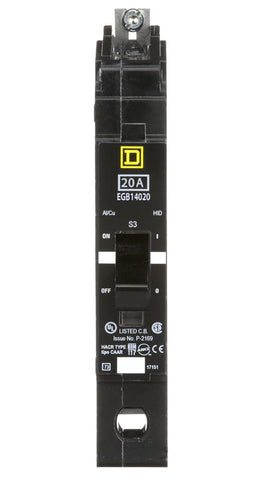 EGB16020