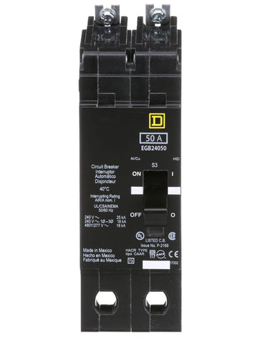 EGB24050
